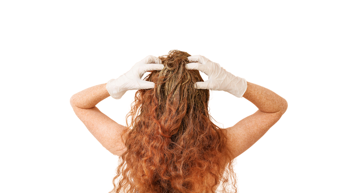 Things to Know Before Using Henna as Hair Dye: Is it Right for You? | Omiana