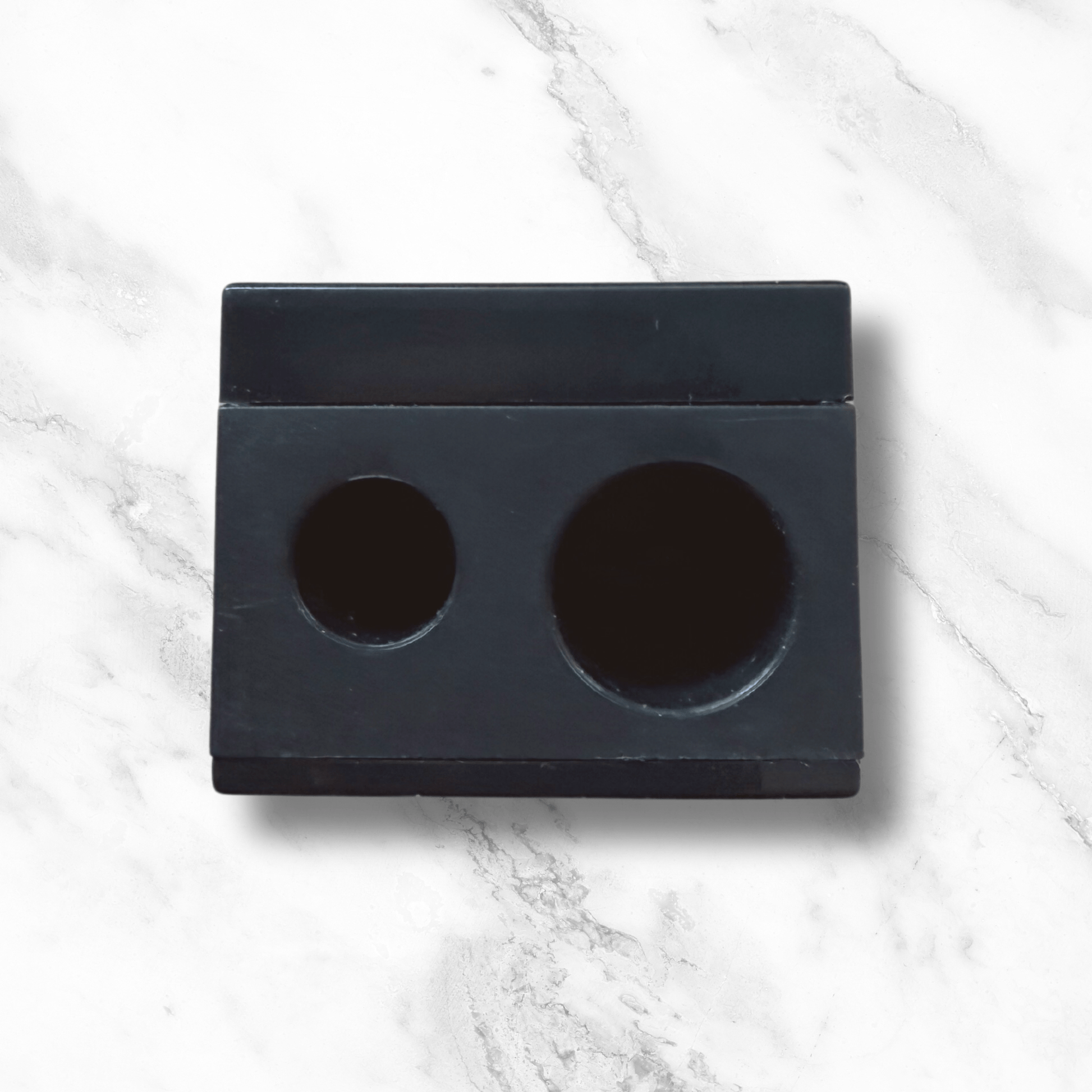 Omiana Beauty Pacific Points Sharpener