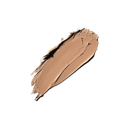 Omiana Natural Cosmetics Concealer Redness Concealer Cream - Without Mica, Titanium Dioxide, & Even Zinc Oxide